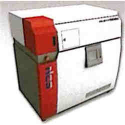 4-4(001) 4-4(001)