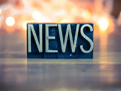 Coal Gasifier Manufacturer Receives New Honor