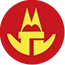 Jinan Huangtai Coal Gas Stove Ltd Company