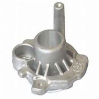 Auto Parts Aluminum Alloy Die Castings