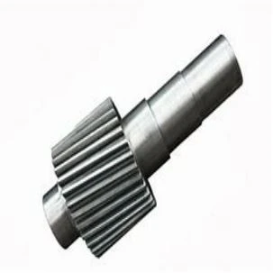 Automobile Gear Castings