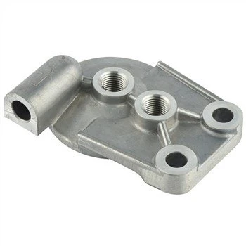 Automotive Mold Die Castings