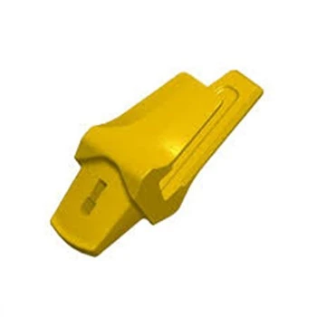Casting Bucket Tooth