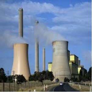 Coal Gasification for Hydrogen Production