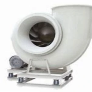 Fan Casing Castings