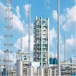 Synthetic Composite Pulverized Coal Gasification