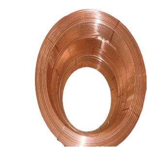 Submerged Arc welding wire