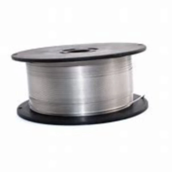 308 stainless steel welding wire 308 stainless steel welding wire