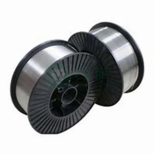 Hardfacing flux cored wire Hardfacing flux cored wire