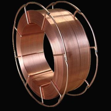 Flux core mig welding wire Flux core mig welding wire