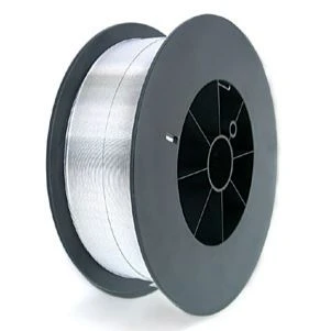Best Seller Stainless Steel Welding WIRE AWS 308L