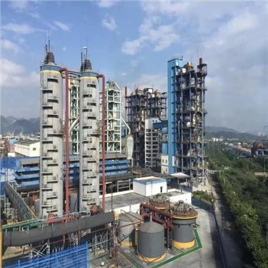Building Steel Structure Engineering Steel Support