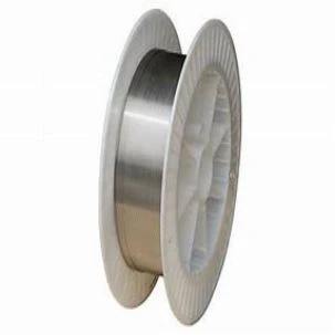 Corrosion Resistance Welding Wire
