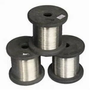 308 stainless steel welding wire