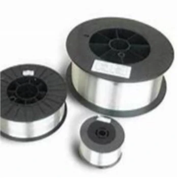 ER316 Stainless Steel Welding Wire