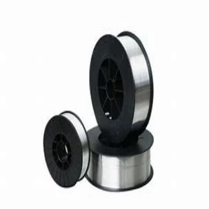 ER4043 Wildly Used Alloy Wire