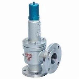 Gate Valve Casting