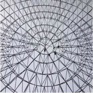 Grid Engineering