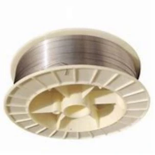High Strength Gas-shield Welding Wire.