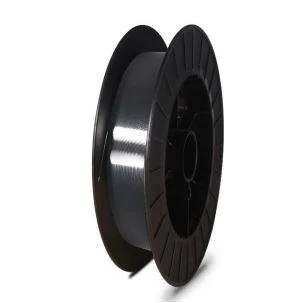 Flux core mig welding wire