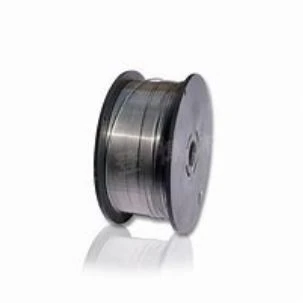 Stainless Steel Gas Shielded Wire