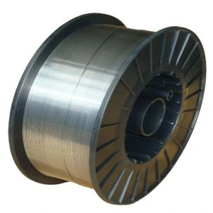Welding Consumables Flux Cored Wire Welding AWS A5.20 E71T-GS