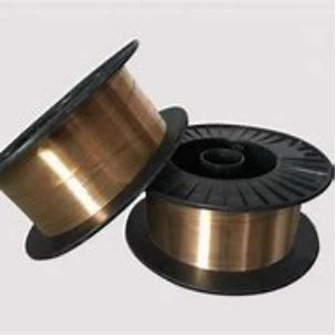 10 gauge solid wire